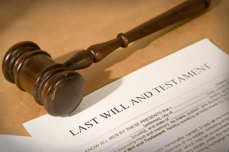 dja law uk